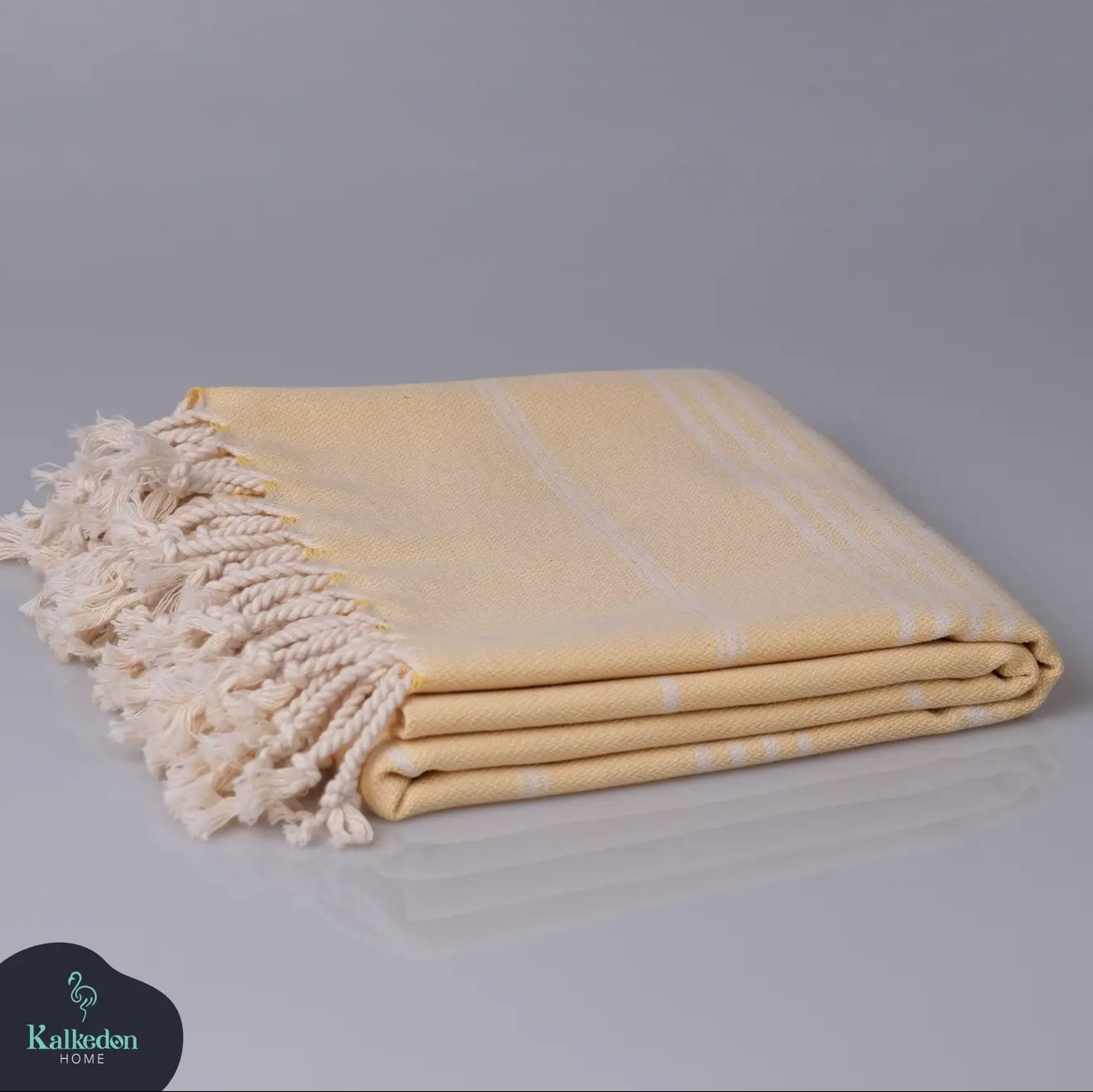 Turkish Beach Towel