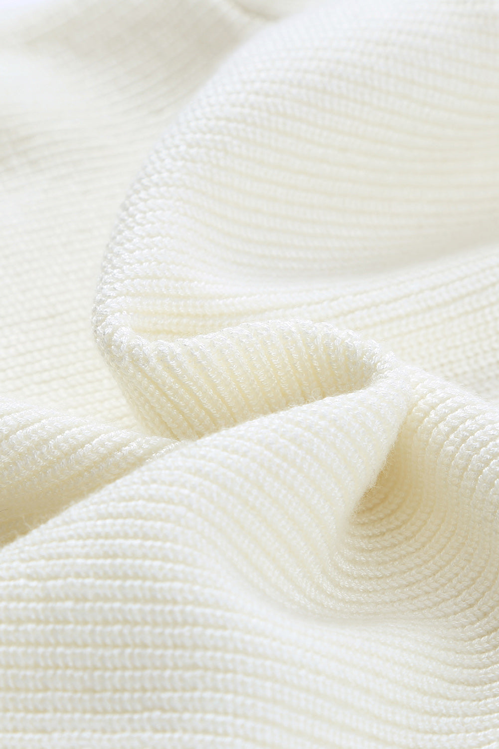 Criss Cross Halter Top