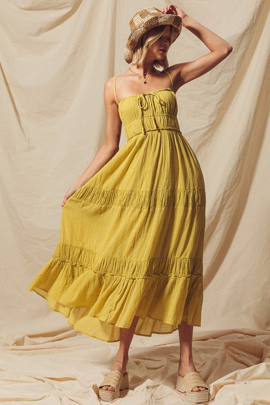 Boho Maxi Dress Velvet Rodeo Boutique Boho Maxi Dress Velvet Rodeo Boutique